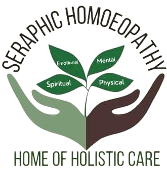 Seraphic Homeopathy